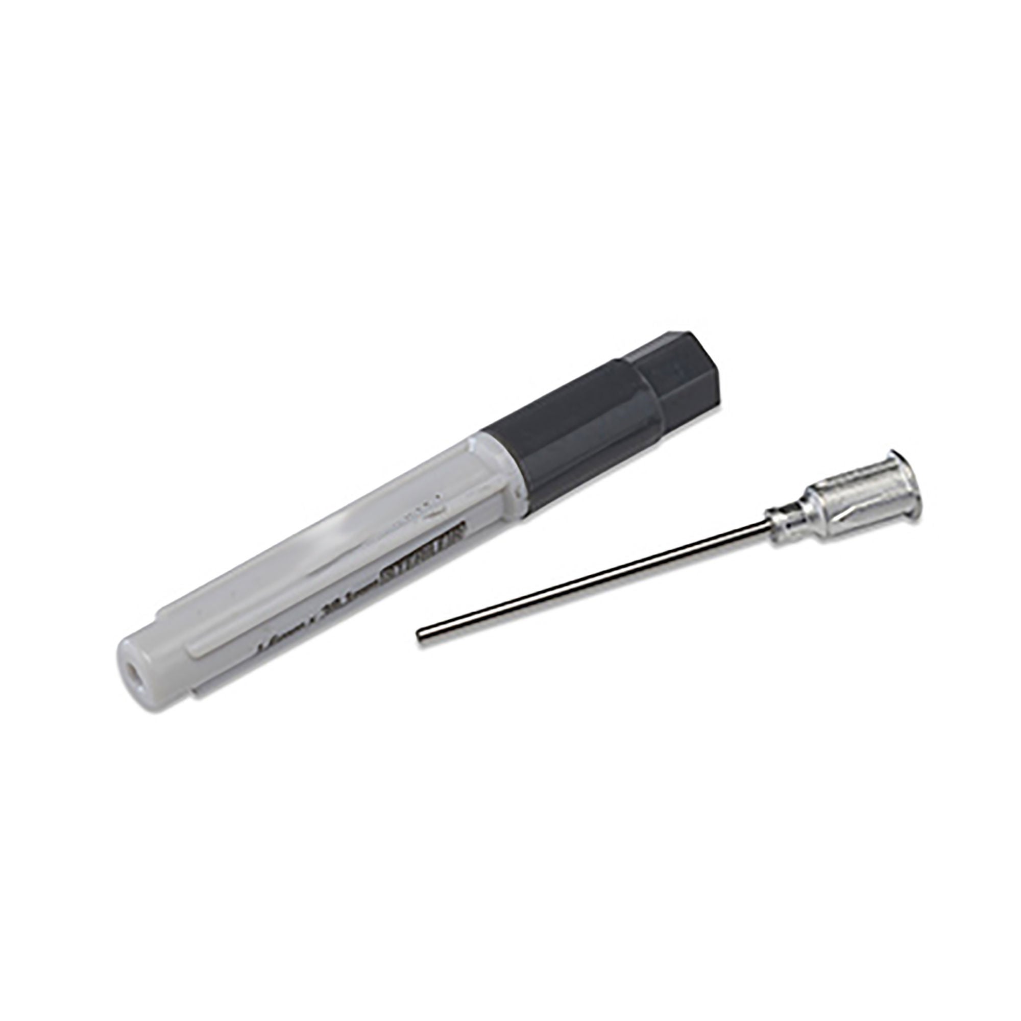Cardinal - 8881202018 Monoject™ Blunt Fill Cannula