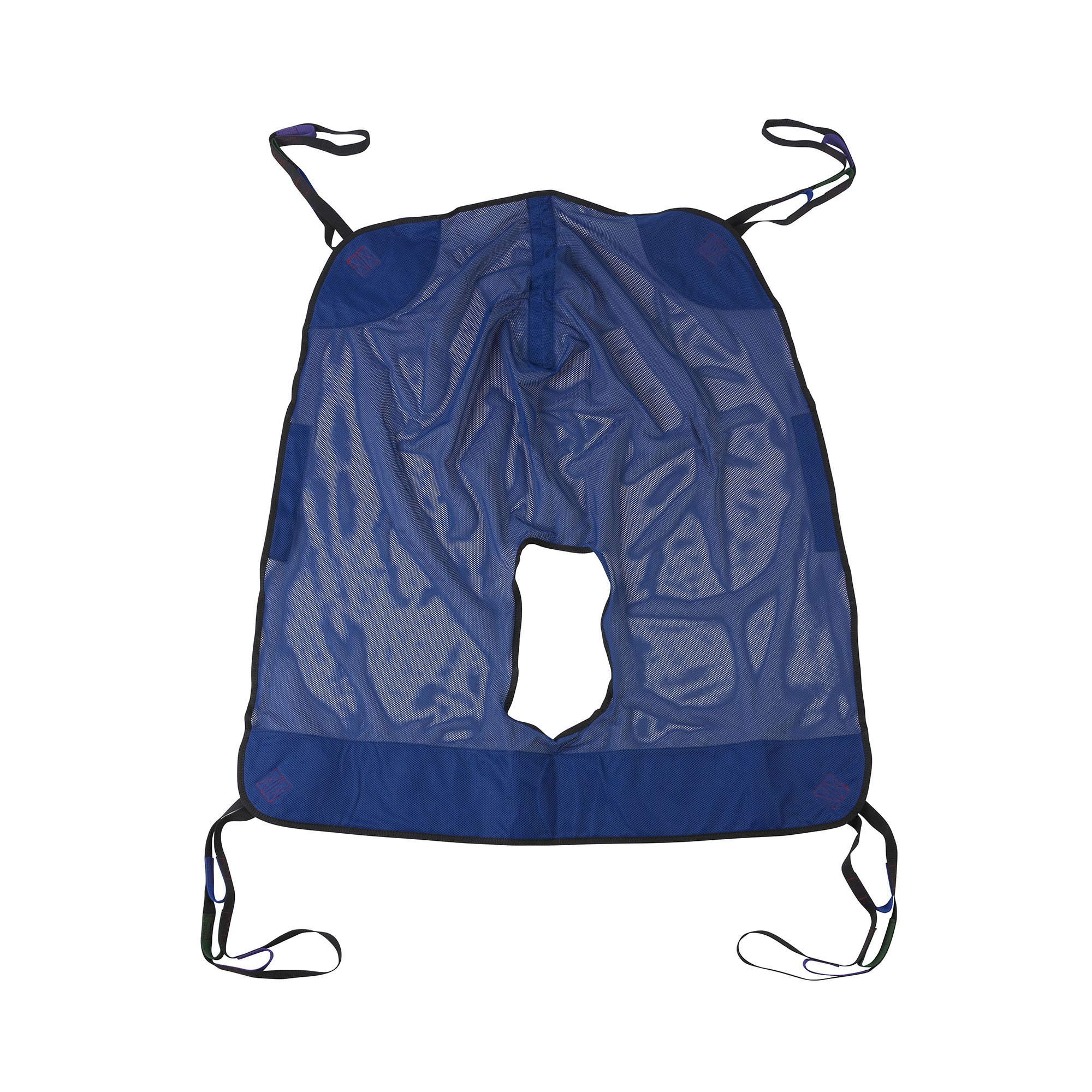 Drive DeVilbiss Healthcare - 13221XXL drive™ Full Body Patient Lift Sling
