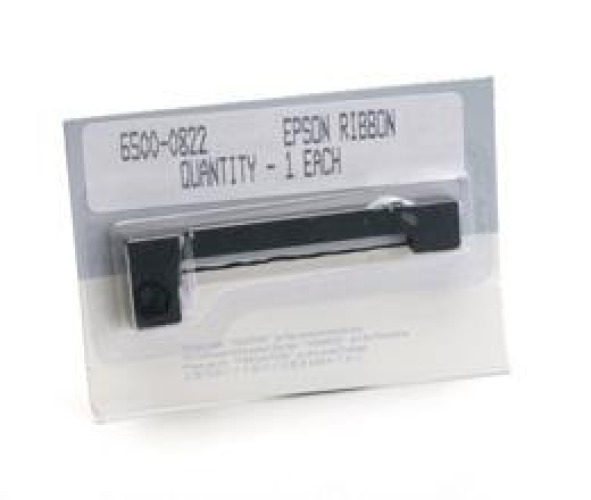 Siemens - 10459385 PFA Printer Ribbon