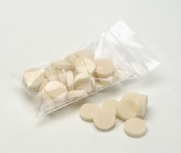 Siemens - 10459386 Cleaning Pad
