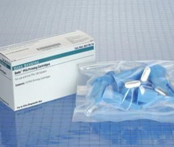 Siemens - 10445702 Cartridge Initialization Cells For Dade® PFA Priming