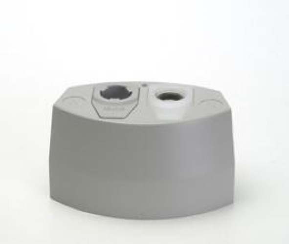 Siemens - 10459387 O-Ring Service Tool