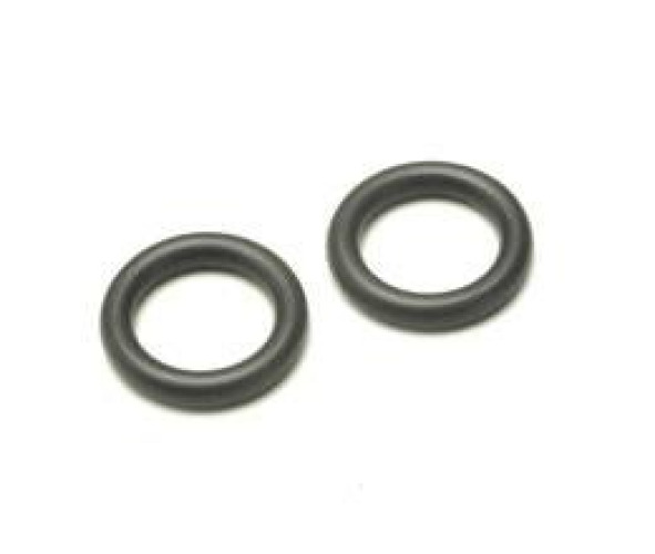 Siemens - 10459388 O-Ring