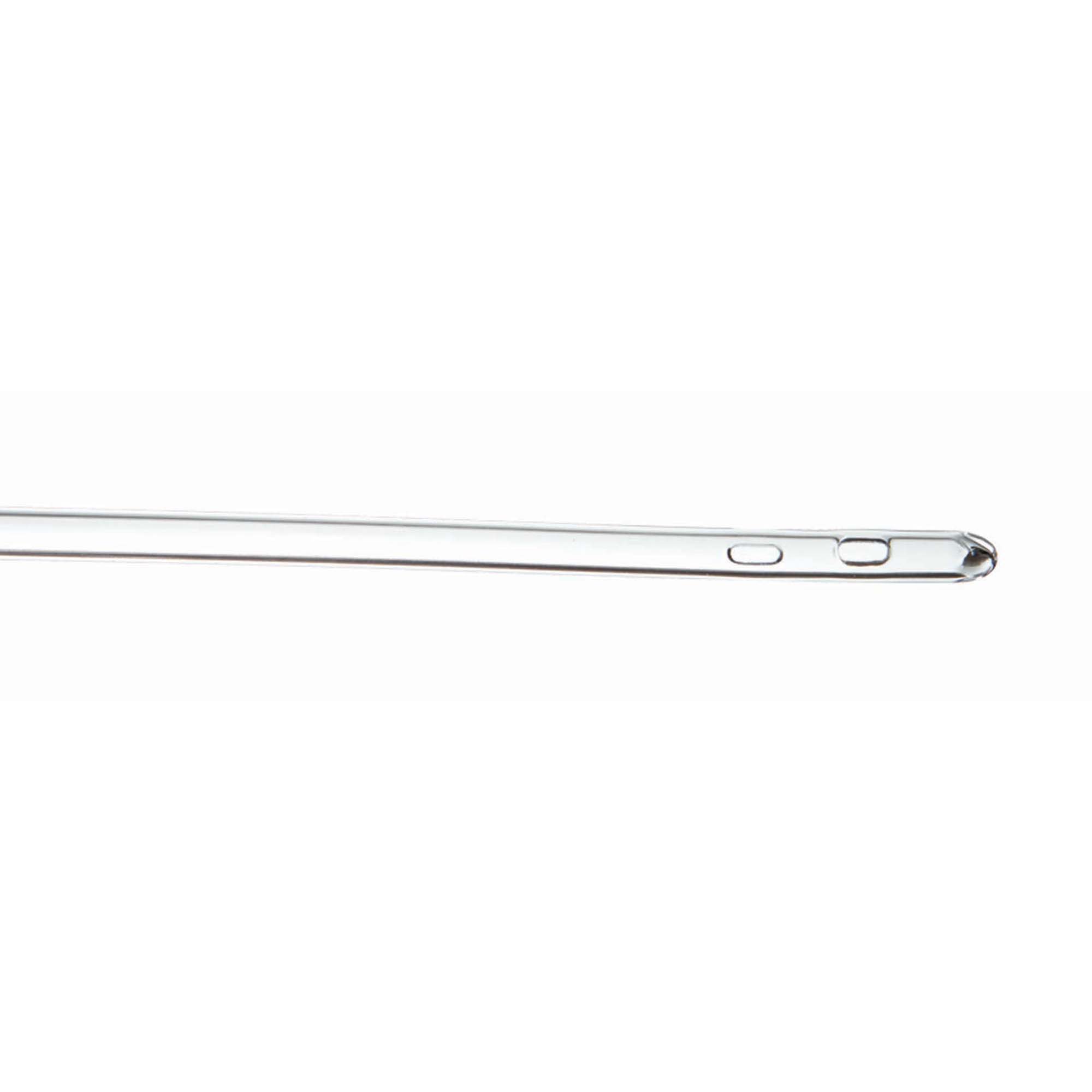 Coloplast - 4416 Self-Cath® Plus Urethral Catheter