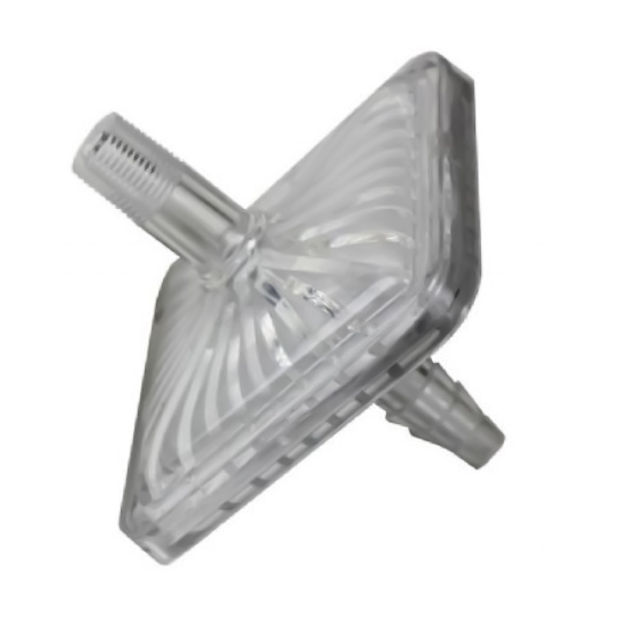 Allied Healthcare - 01-90-3100 Gomco® Hydrophobic Bacteria Filter