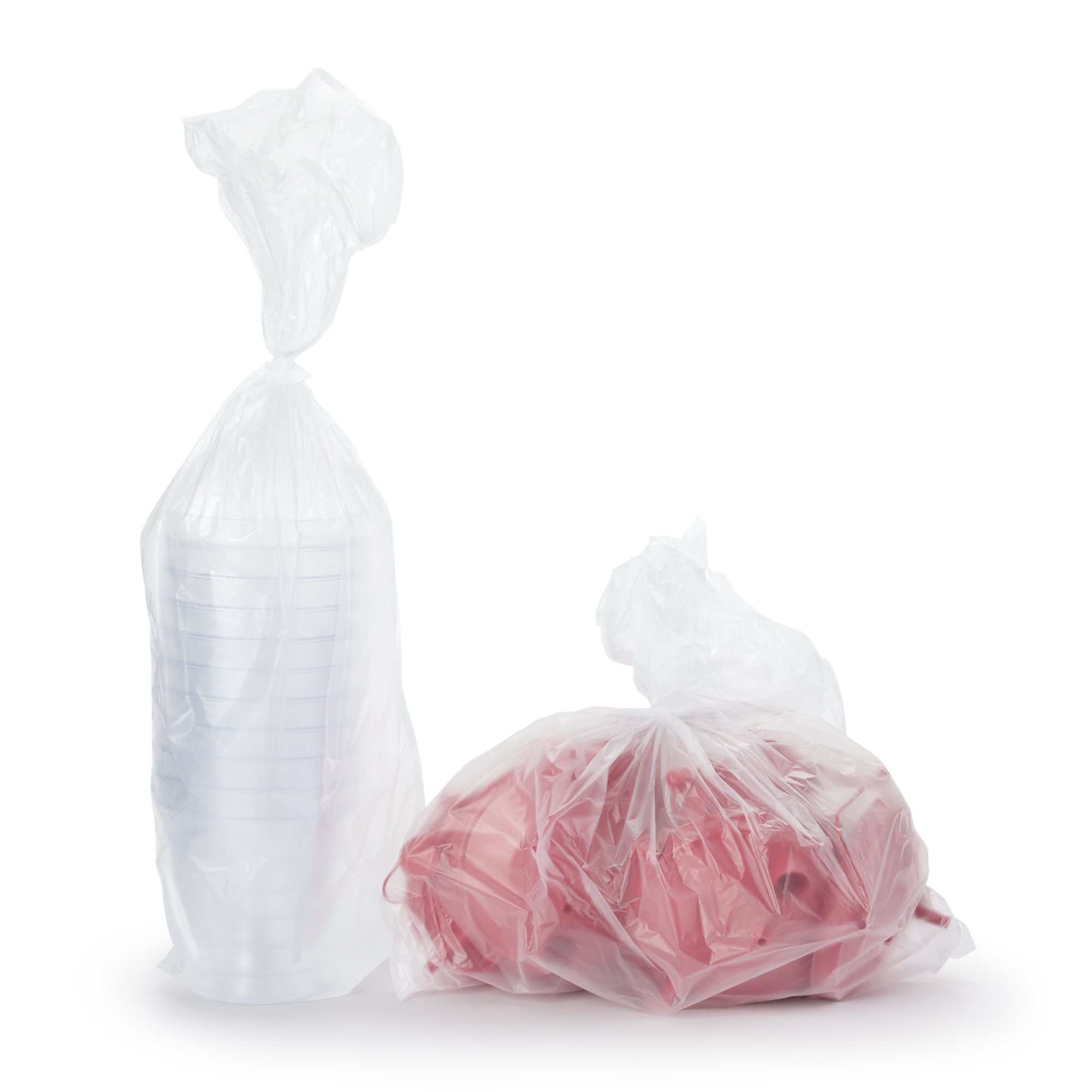 Bemis Healthcare - 424410 Hi-Flow™ Rigid Suction Canister