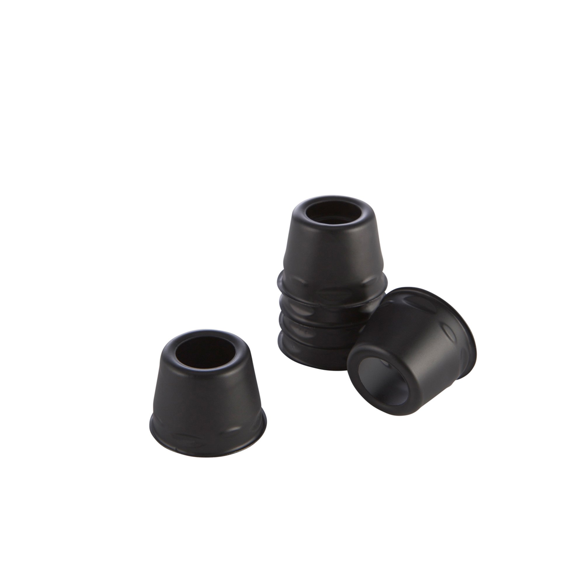 Exergen - 134203 Exergen Probe Covers