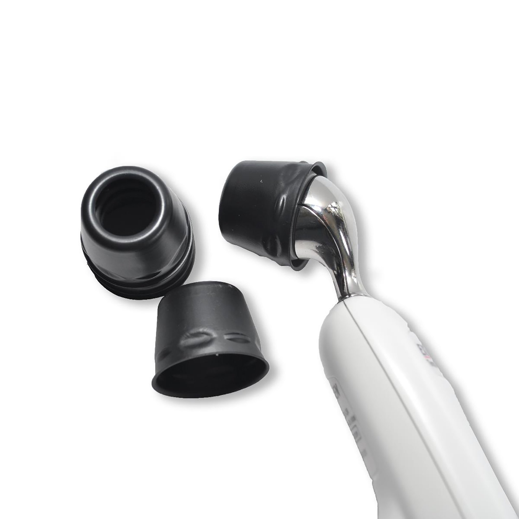 Exergen - 134203 Exergen Probe Covers