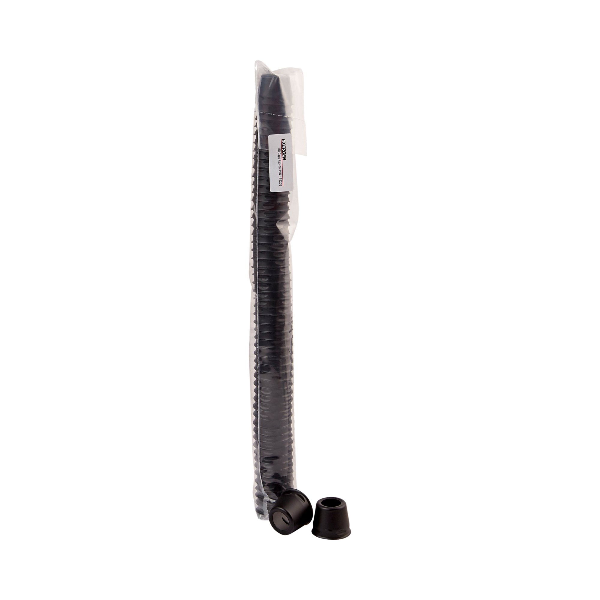 Exergen - 134203 Exergen Probe Covers