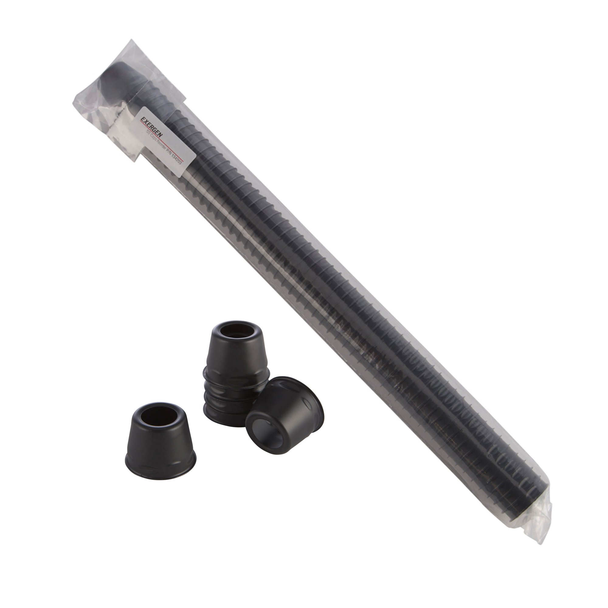 Exergen - 134203 Exergen Probe Covers