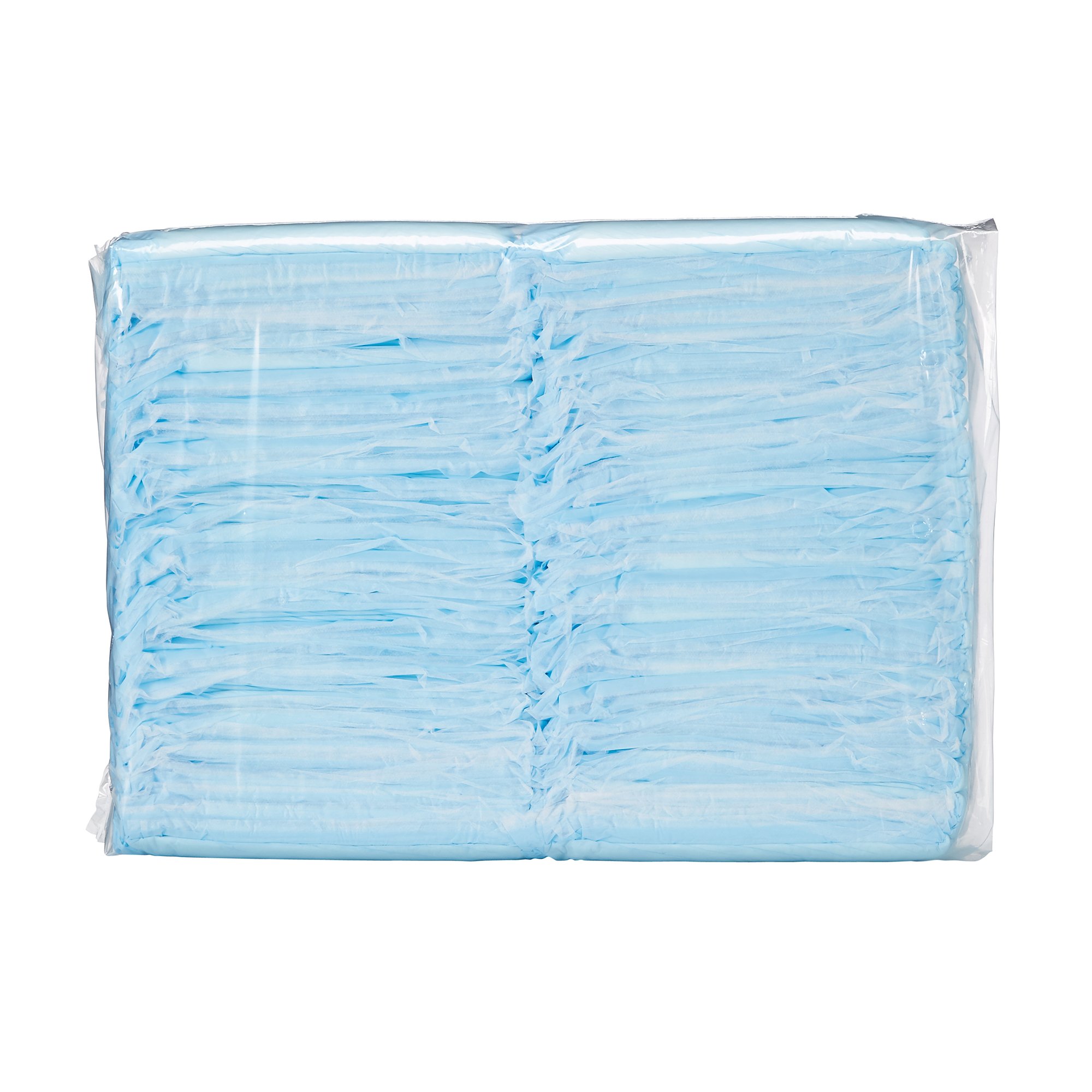 Cardinal - 7174 Simplicity Basic Underpad