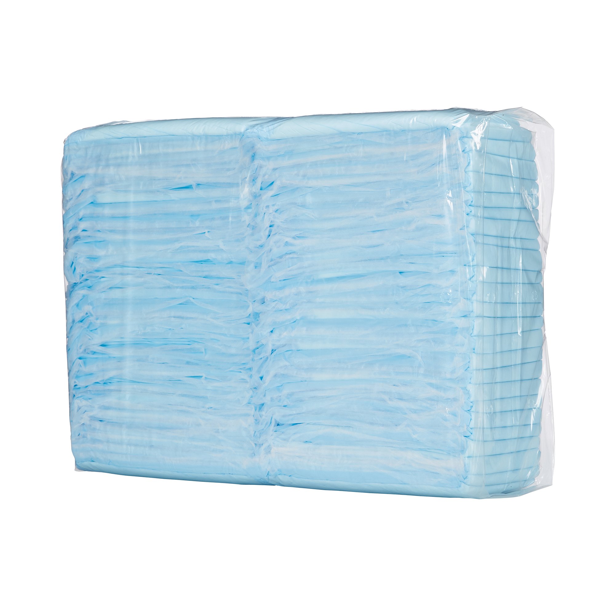 Cardinal - 7174 Simplicity Basic Underpad