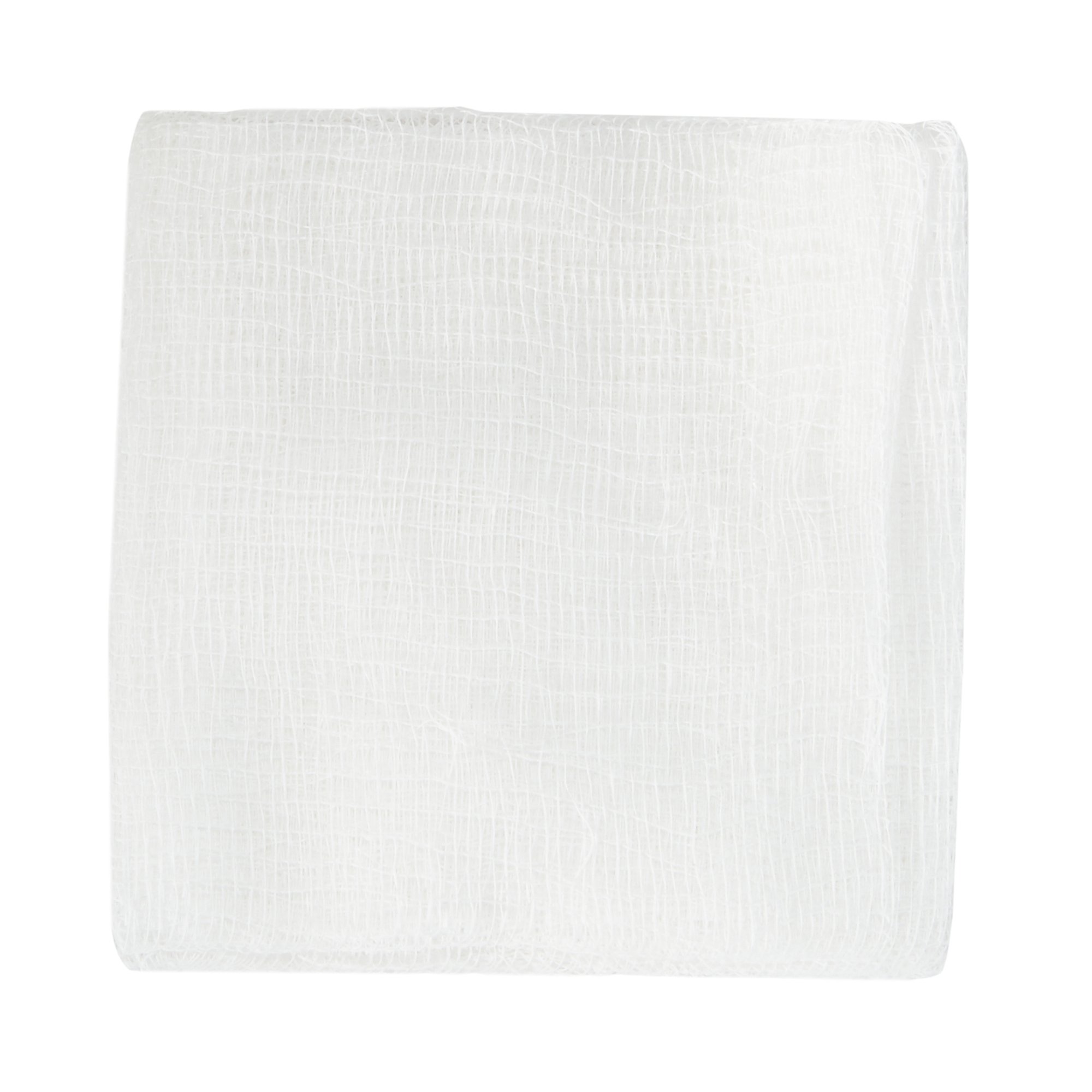 McKesson Brand - 16-4242 McKesson Sterile Gauze Sponge