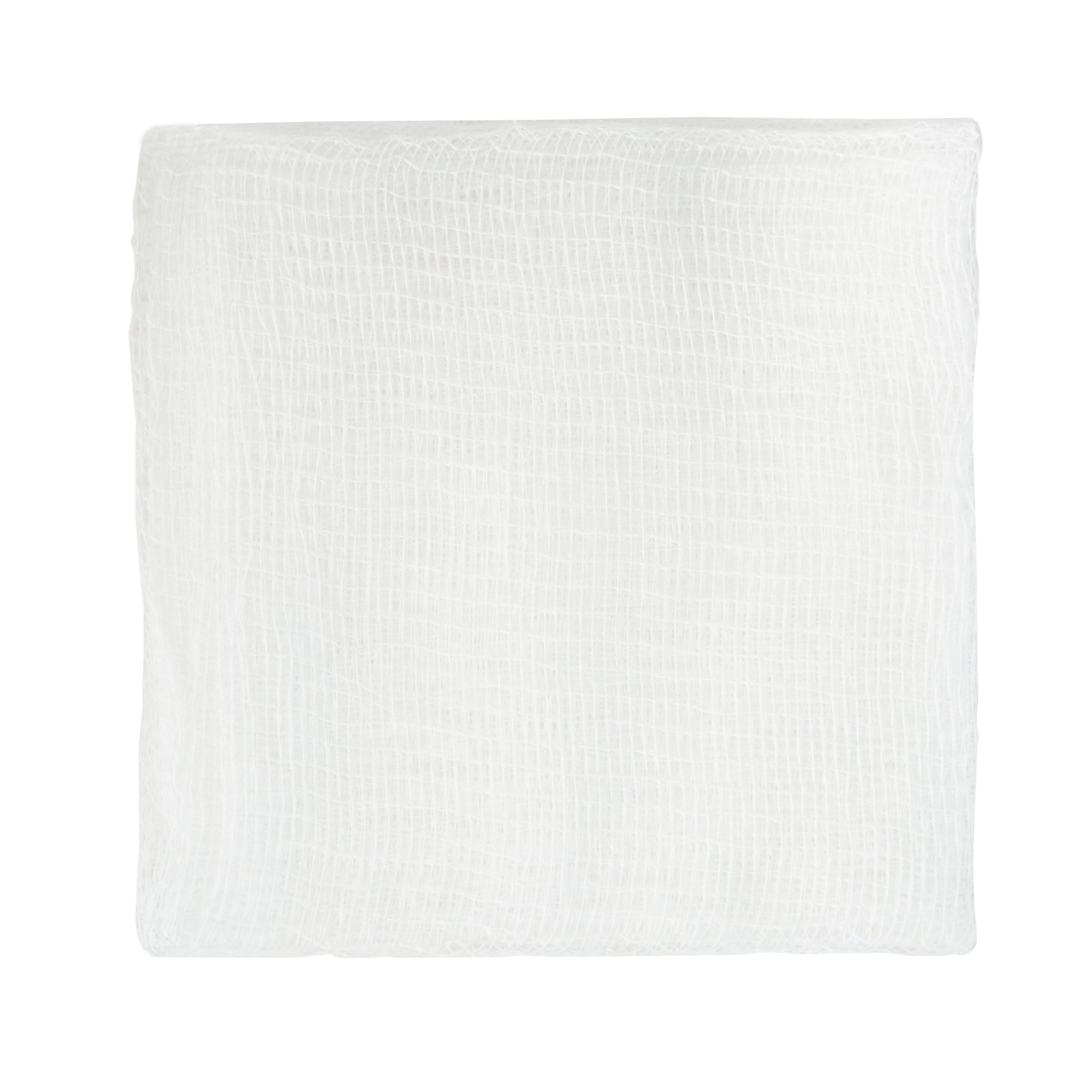 McKesson Brand - 16-4248 McKesson Sterile Gauze Sponge
