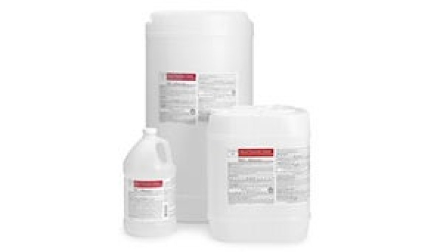 Steris - 1C52P3 Enzymatic Instrument Detergent Valsure® Liquid 15 gal. Drum