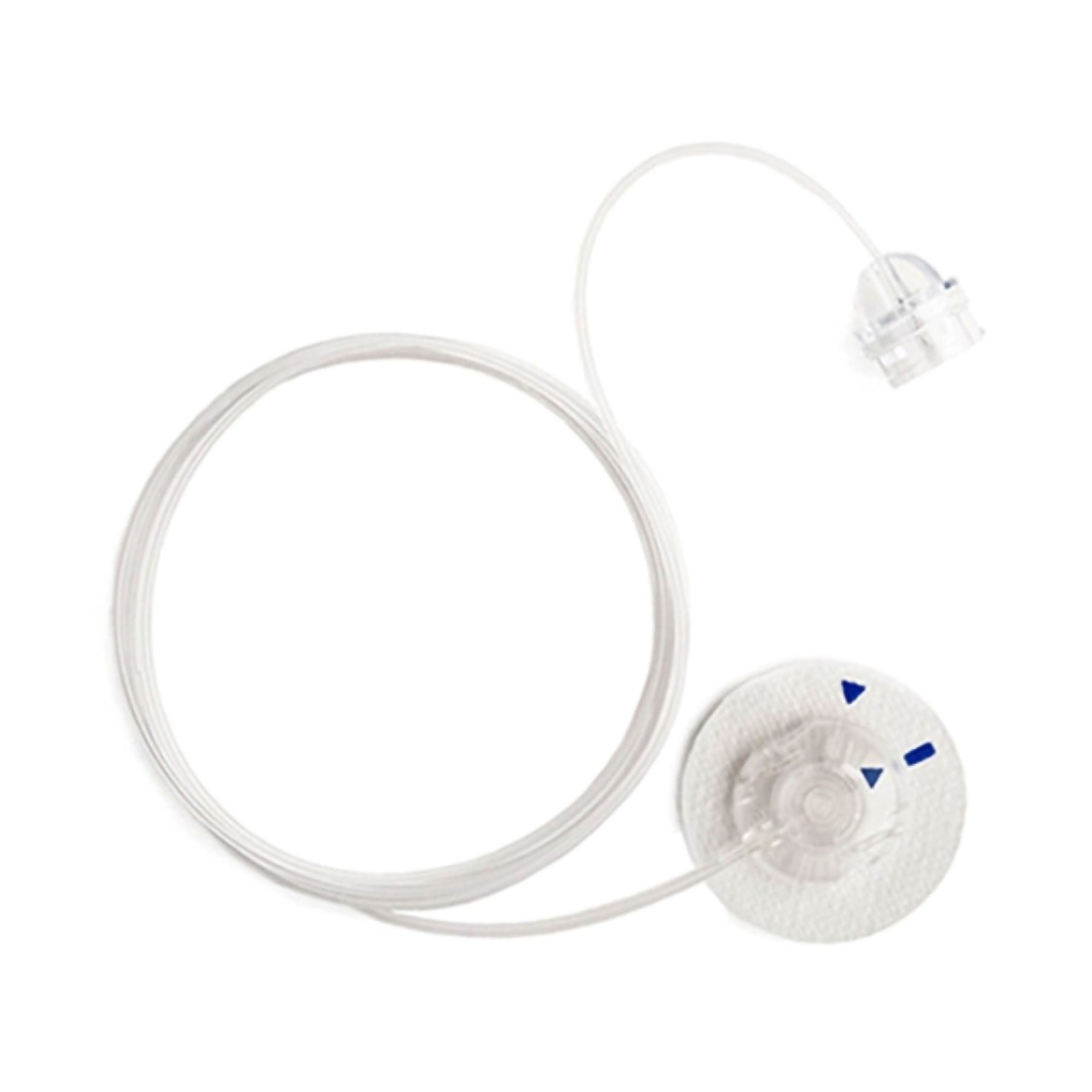 Medtronic - MMT-399A Quick-Set Infusion Set Cannula