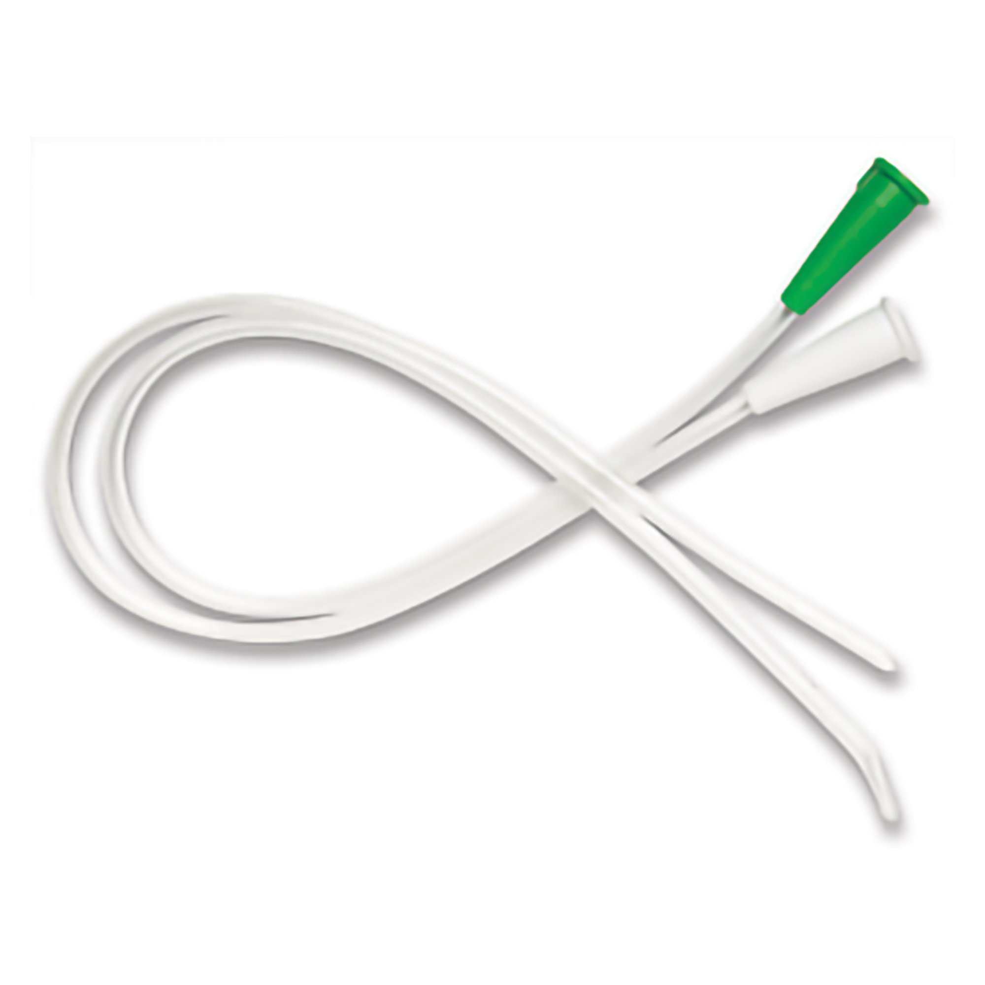 Teleflex LLC - EC103 Easy Cath™ Urethral Catheter