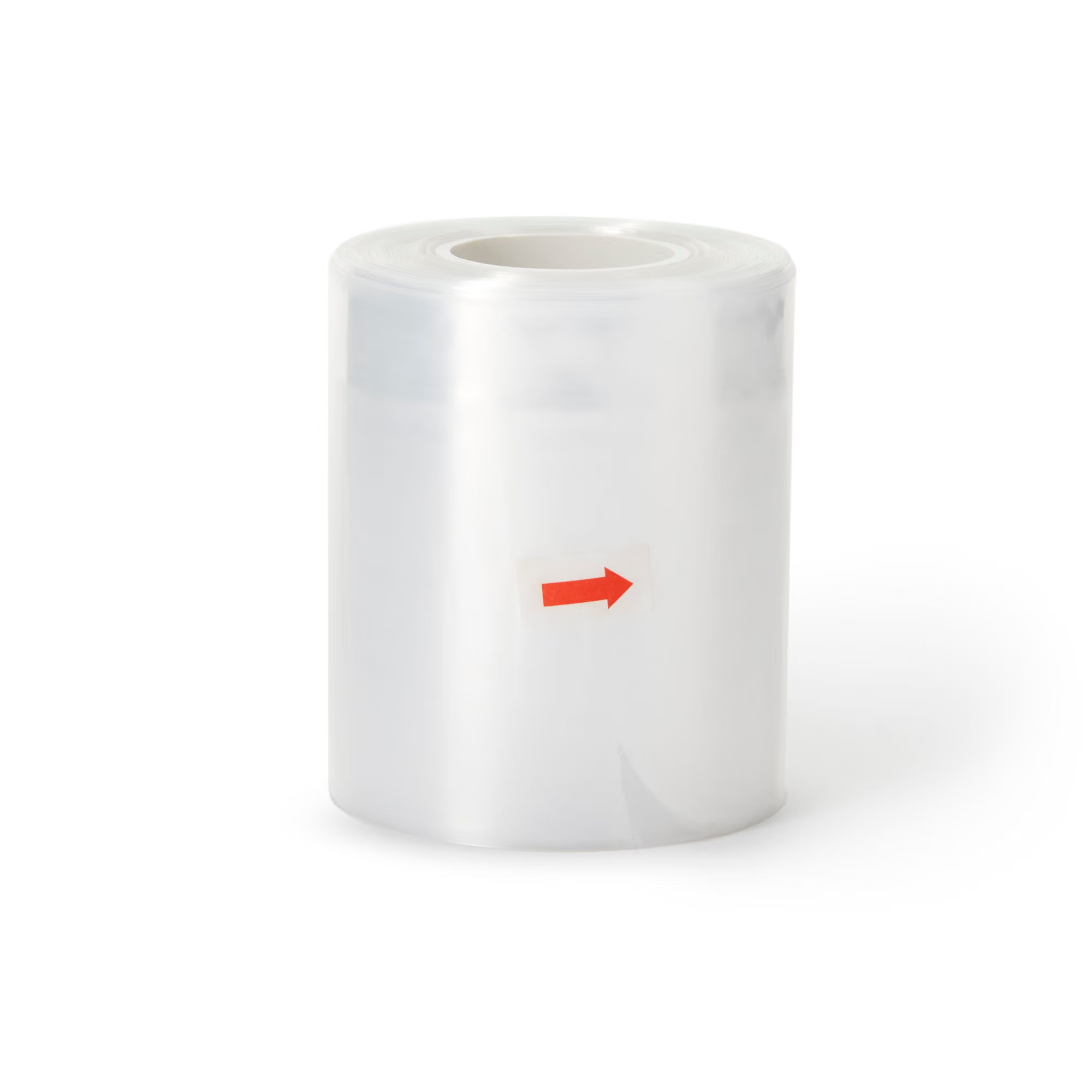 Midmark - 9A459001 Disposable Exam Light Sheath Ritter® Disposable For Ritter 253 LED Exam Light