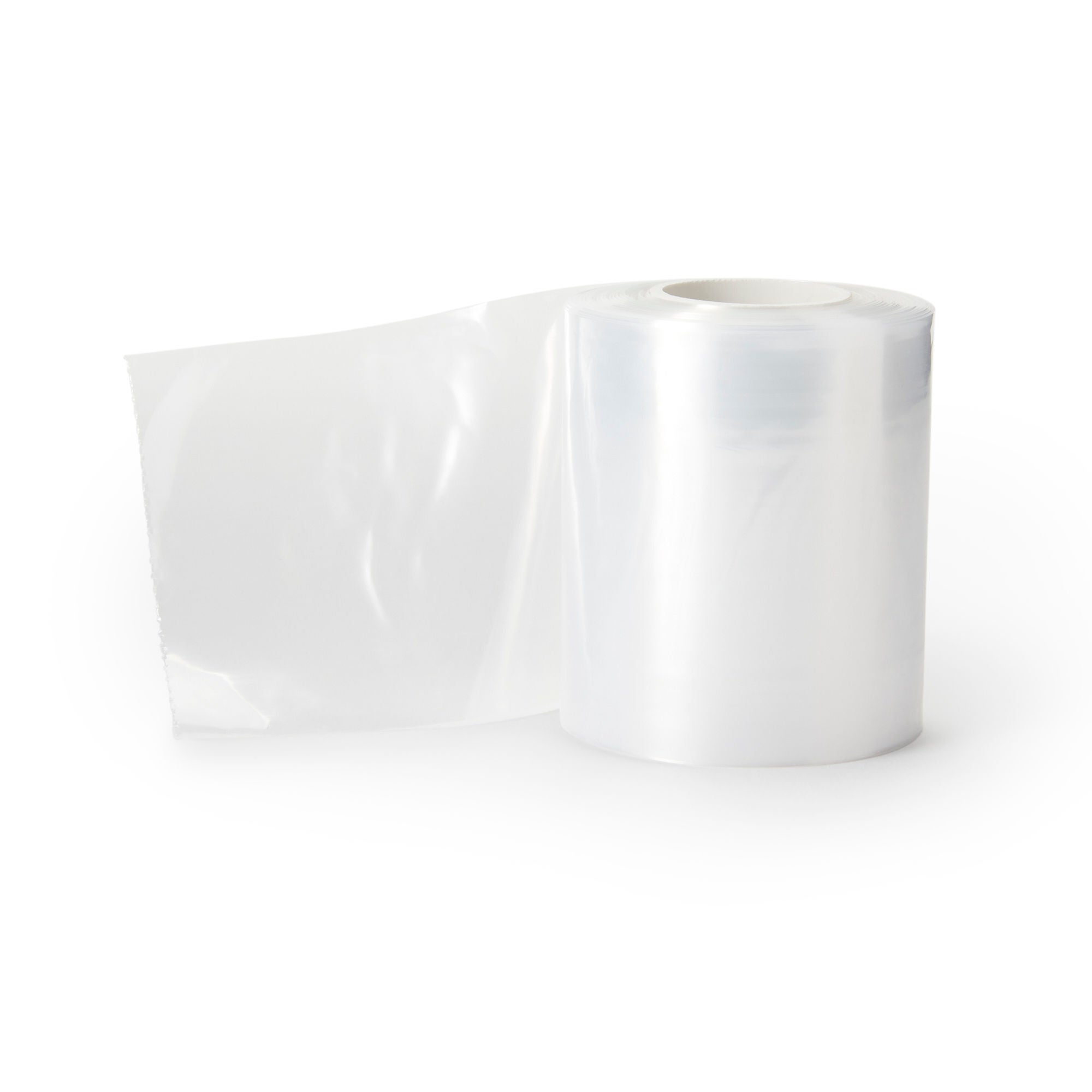 Midmark - 9A459001 Disposable Exam Light Sheath Ritter® Disposable For Ritter 253 LED Exam Light