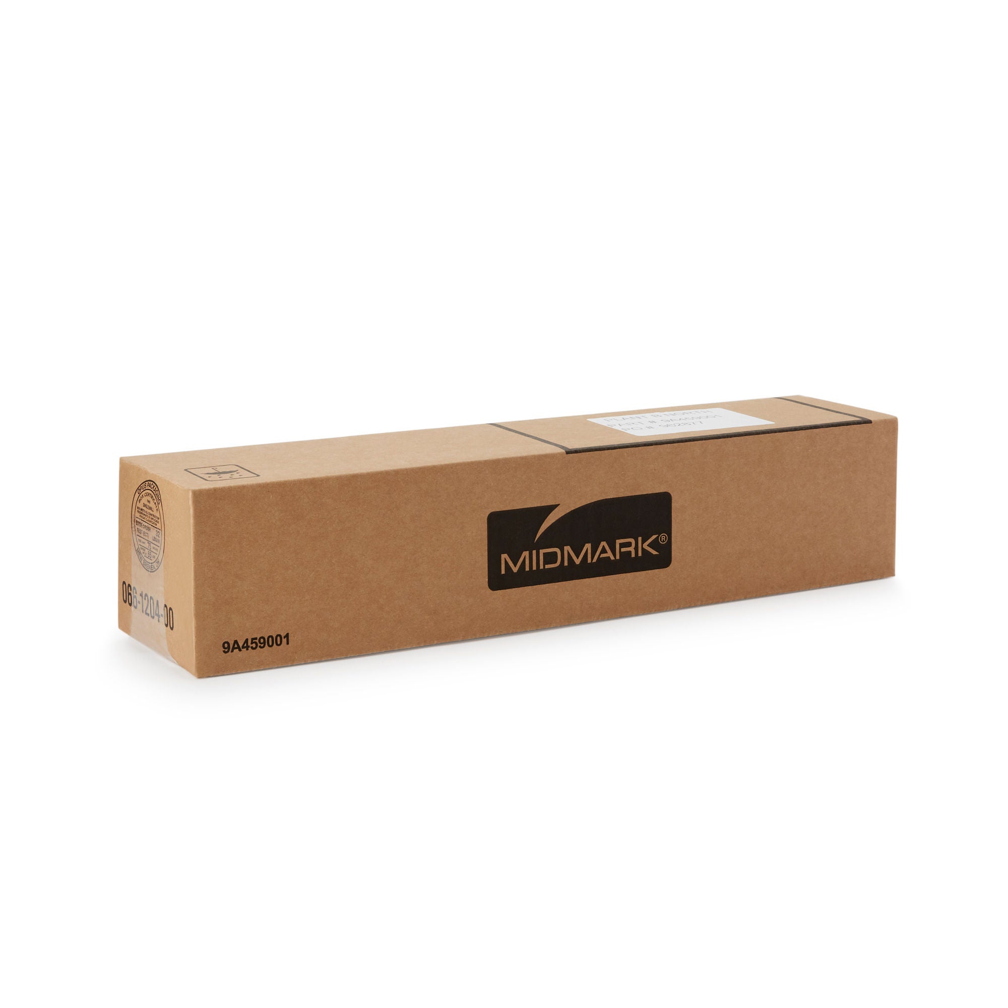 Midmark - 9A459001 Disposable Exam Light Sheath Ritter® Disposable For Ritter 253 LED Exam Light