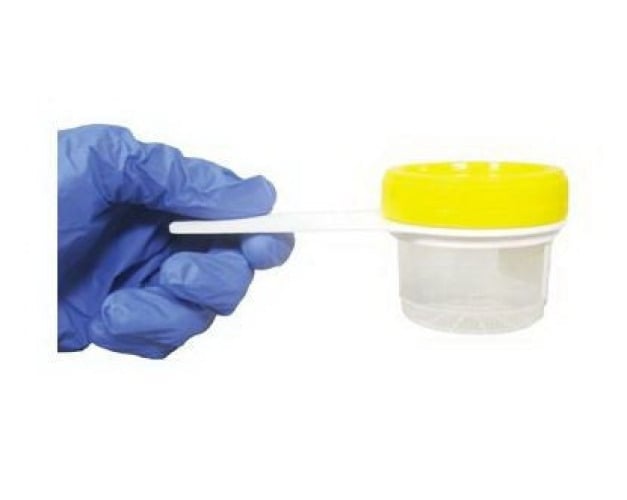 Azer Scientific - ES64310 Grip Handle For Any 53 mL Container