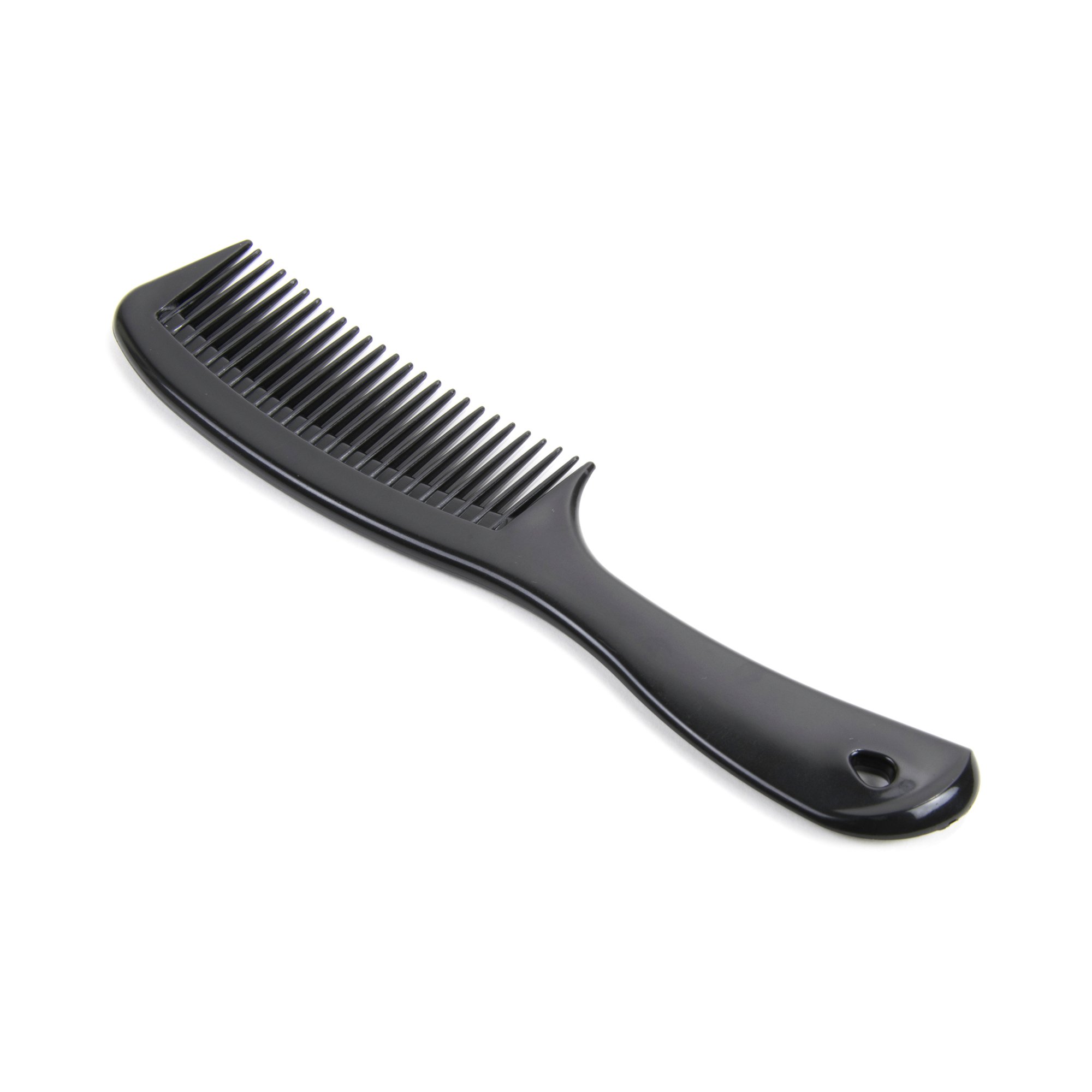 McKesson Brand - 16-C2950 McKesson Handle Comb