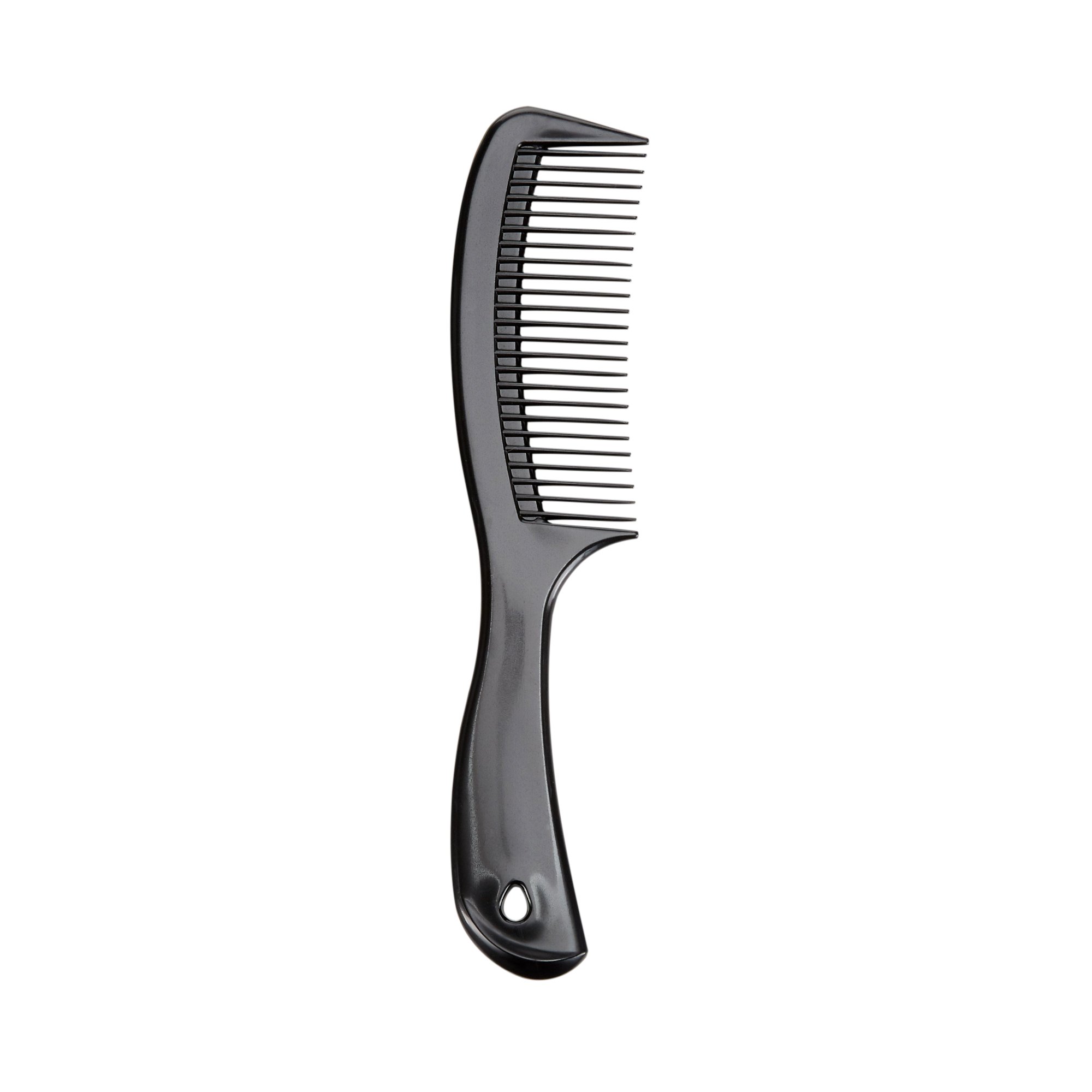 McKesson Brand - 16-C2950 McKesson Handle Comb