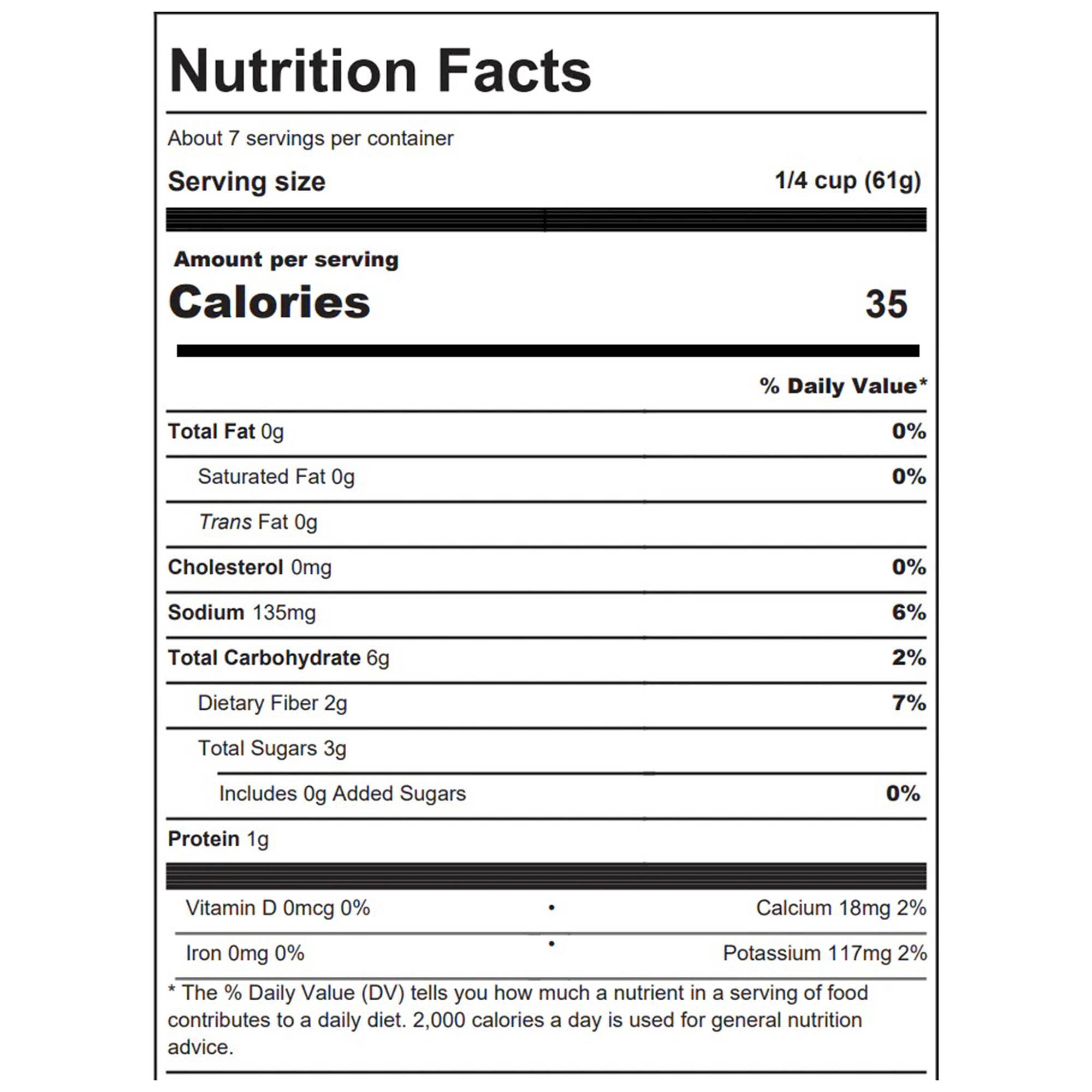 Kent Precision Foods - H303-F8800 Thick-It® Carrot and Pea Purée Thickened Food