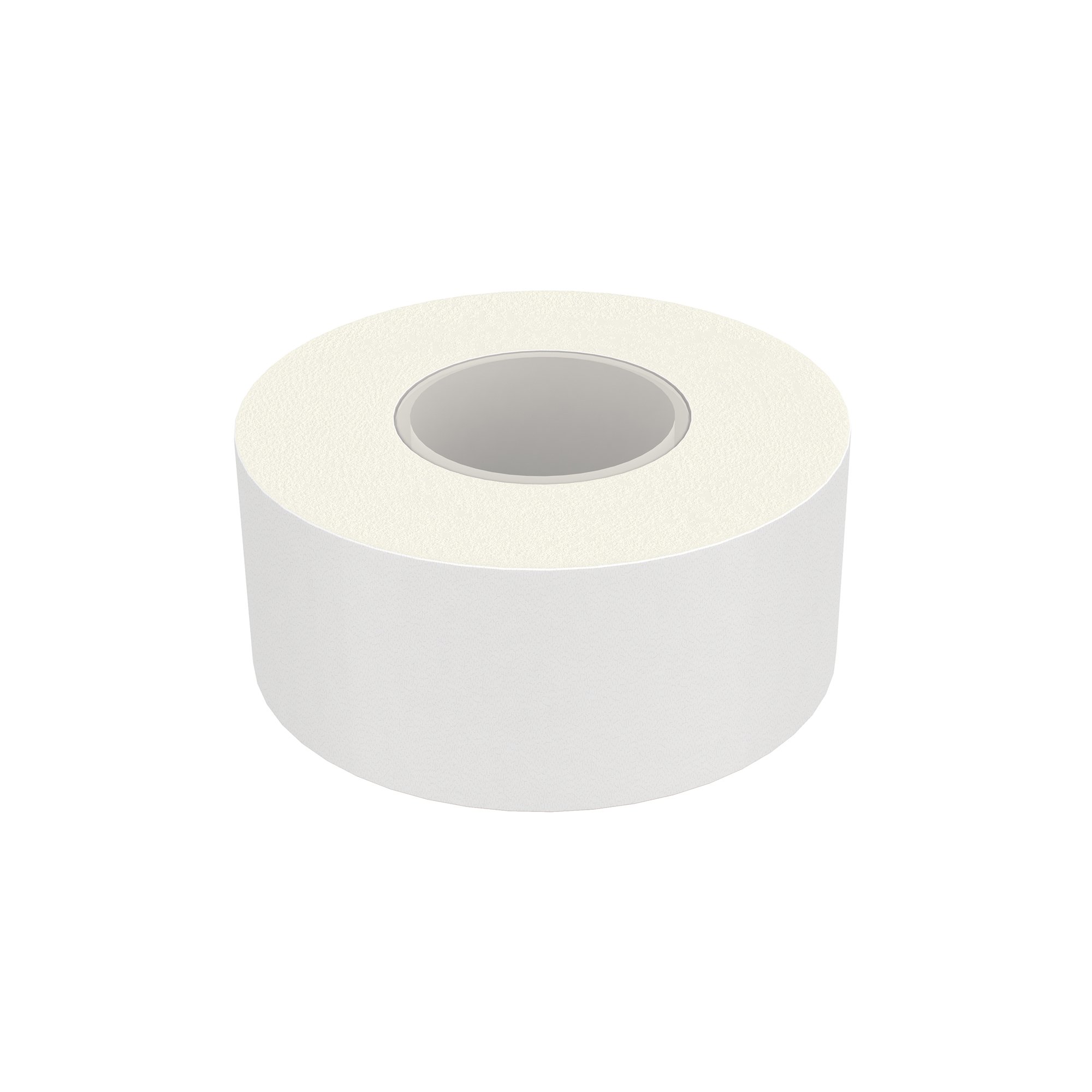  1 Inch x 10 Yard