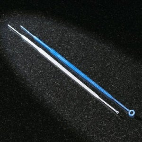 Globe Scientific - 2805 Globe Scientific Inoculating Loop with Needle