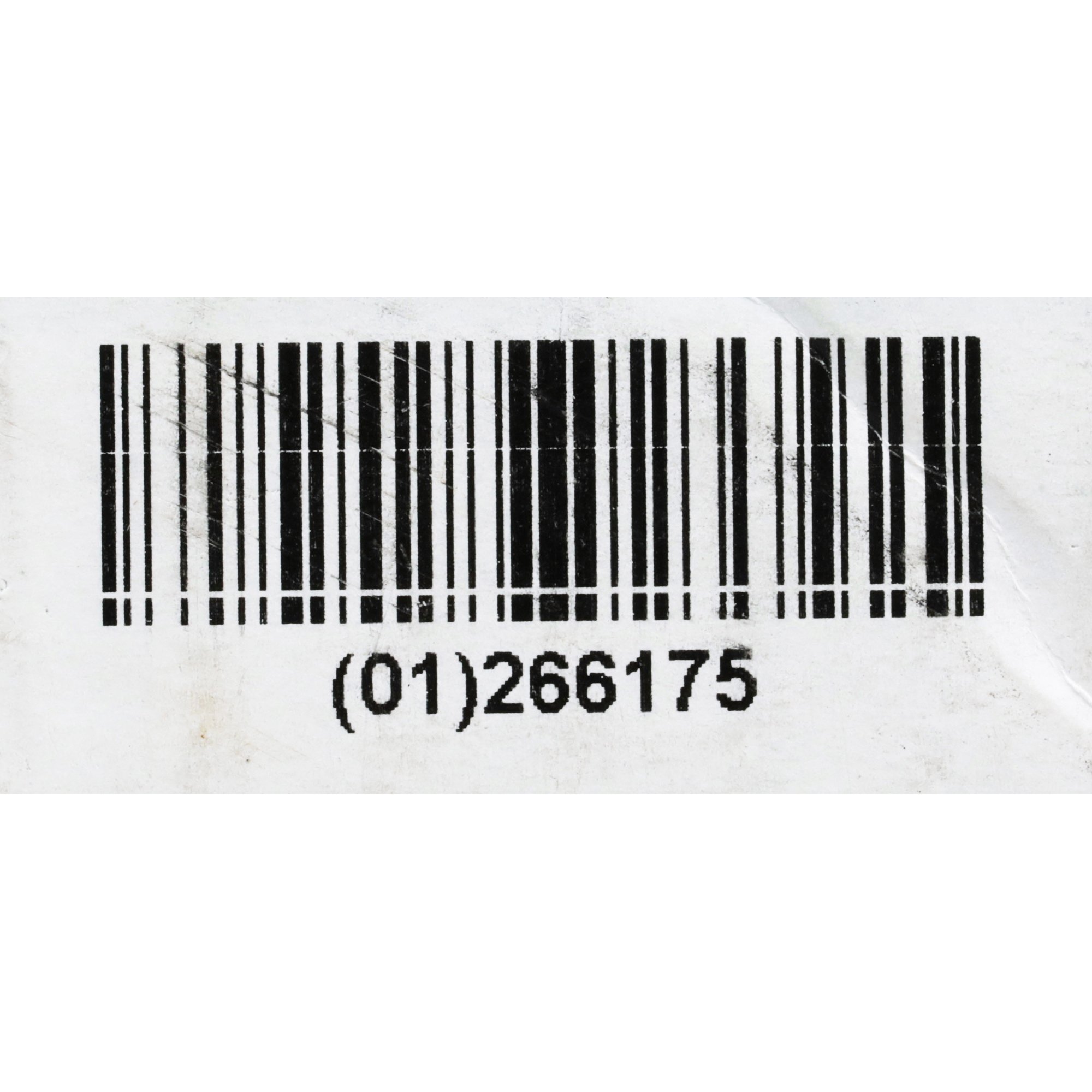 McKesson Brand 03-3997 - Medegen Specimen Transport Bag with Document Pouch, Adhesive Closure, 6 x 9 Inch - 1/Each, 1000/Case