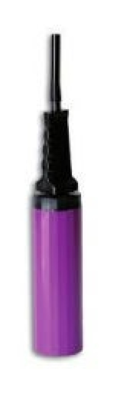 Skil-Care - 751580 Air Pump Skil-Care™