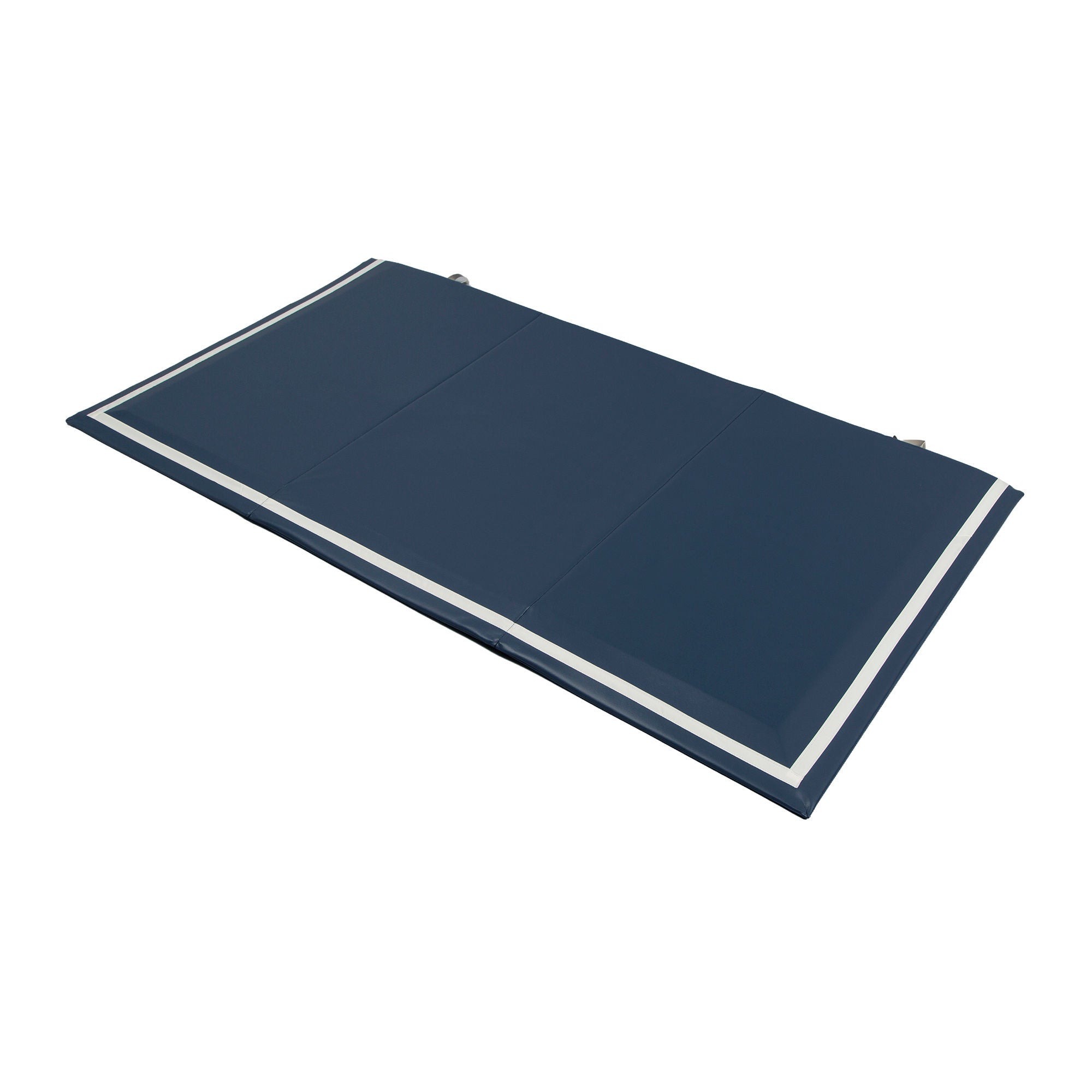 Tidi Products - 6027R Glow Fall Mat Foam / Vinyl 38 X 70 X 1 Inch