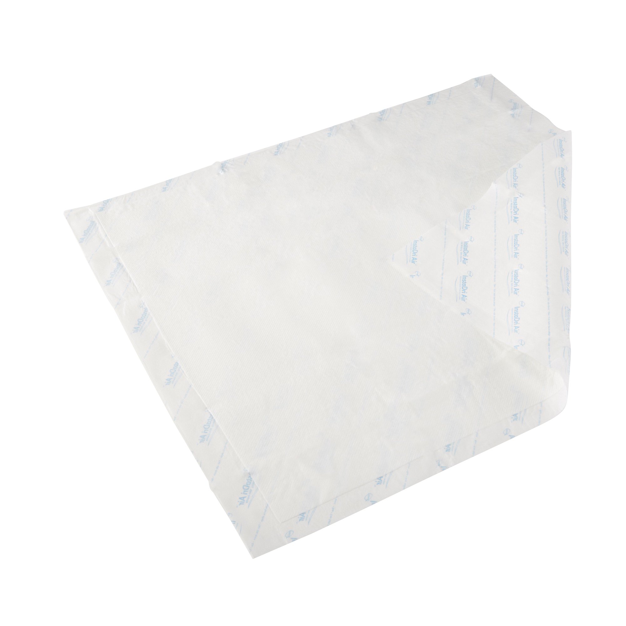 Essity HMS North America Inc - 360 Tena® InstaDri Air™ Underpad