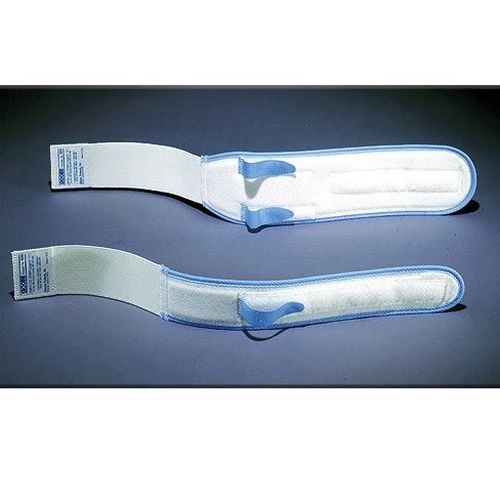 Urocare Products - 635012 Urocare® Leg Bag Strap Set