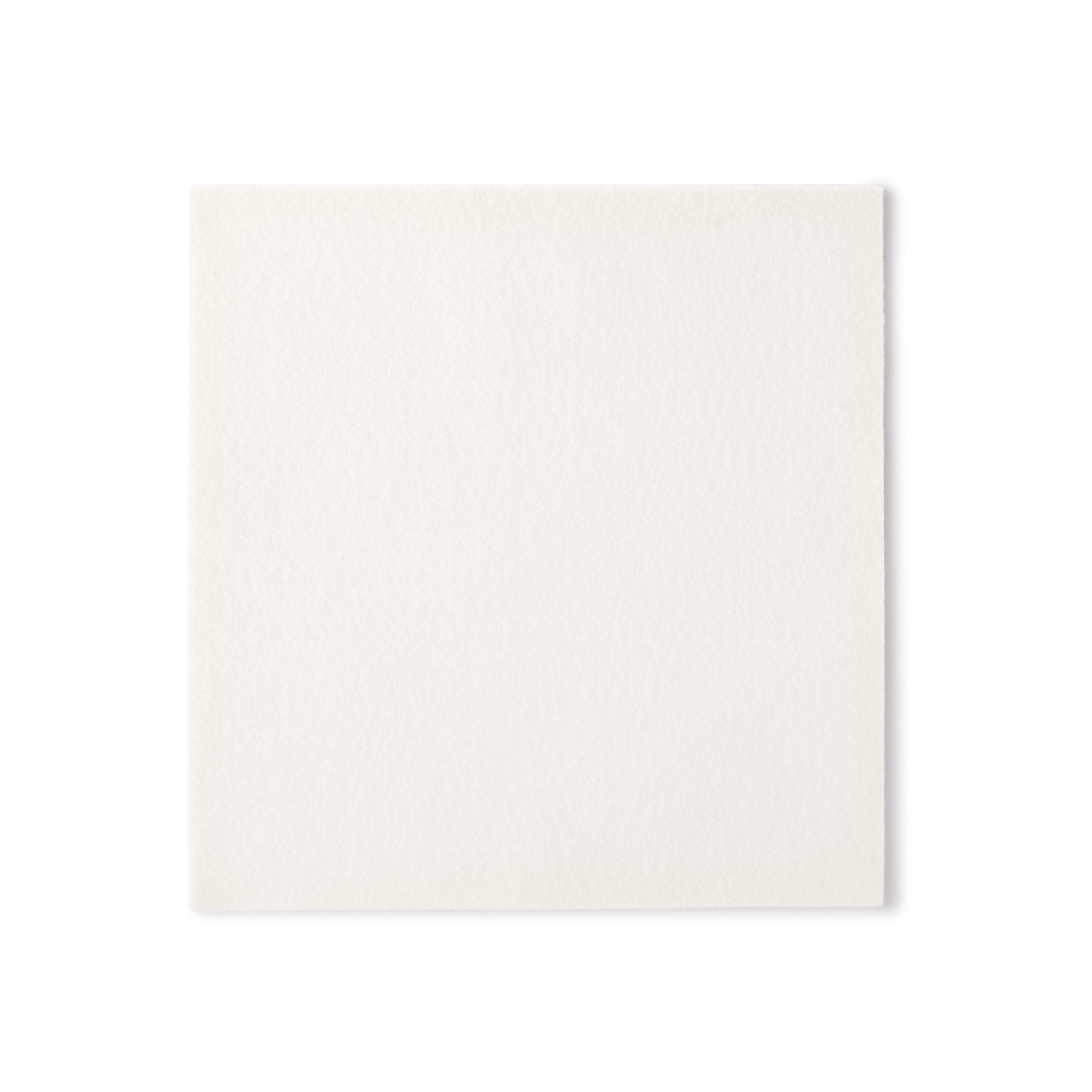  8 x 8 Inch