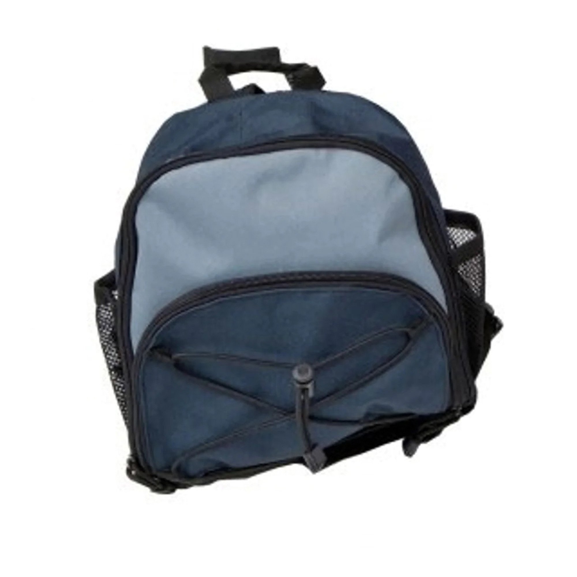 Cardinal - 770026 Kangaroo Joey™ Mini Backpack