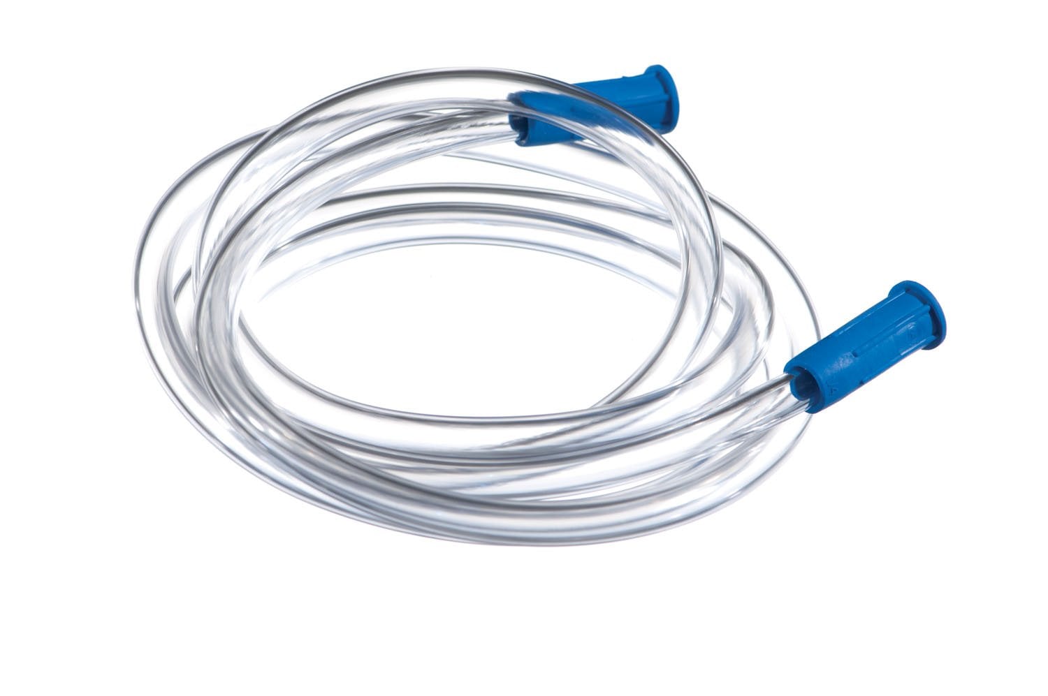 AG Industries - AG615725 AG615725 Blue Tip Suction Tubing