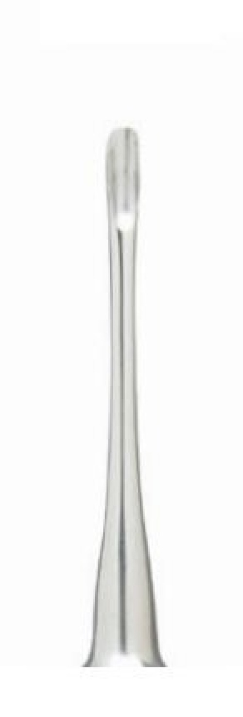 Integra Lifesciences - DEL81 Apical Elevator Miltex® OR Grade German Stainless Steel NonSterile