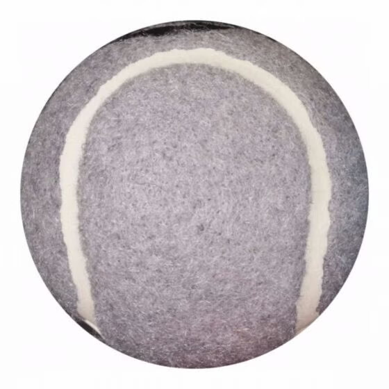 Performance Health - 081437979 Briggs Tennis Ball Glide For Walker