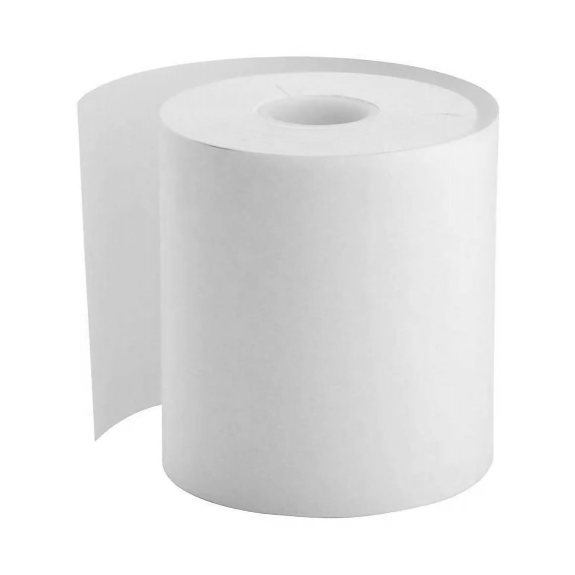 Welch Allyn - 6000-40 WelchAllyn® Printer Paper