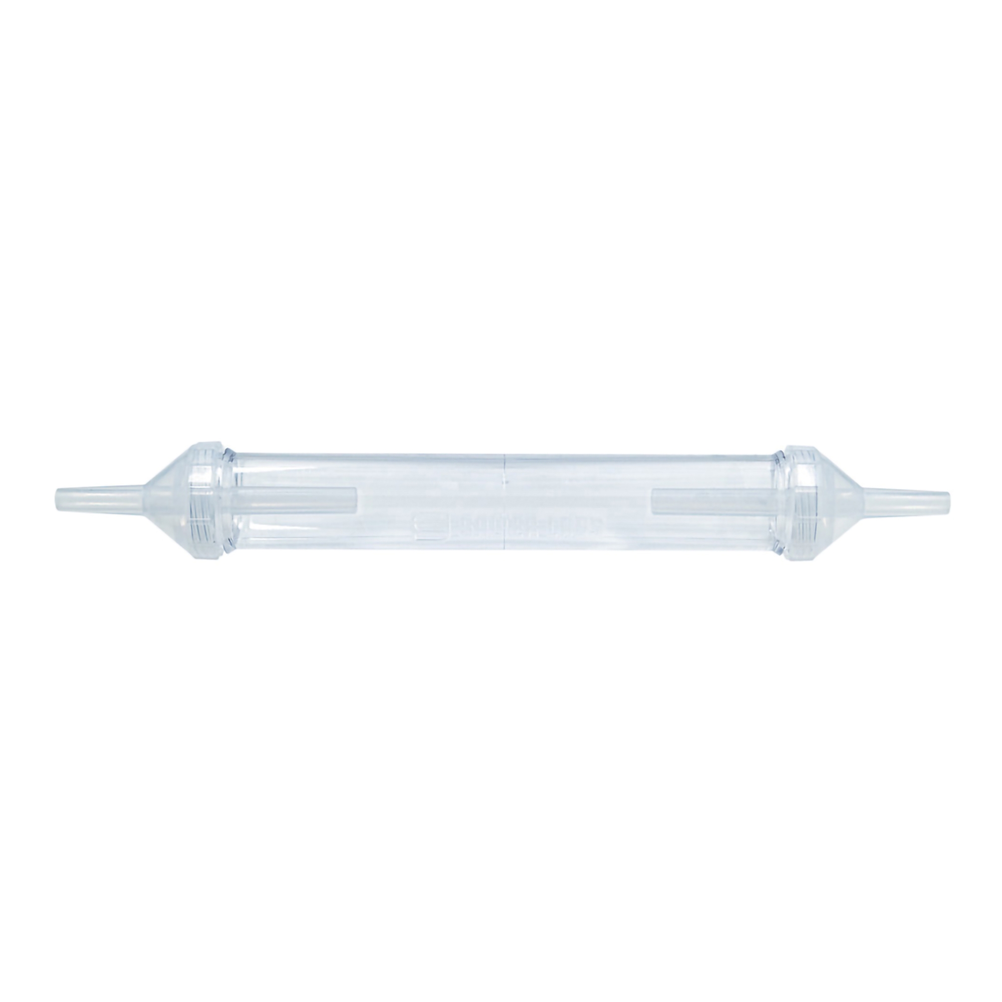 Sun Med - 7001-0-25 Salter Labs® Water Trap