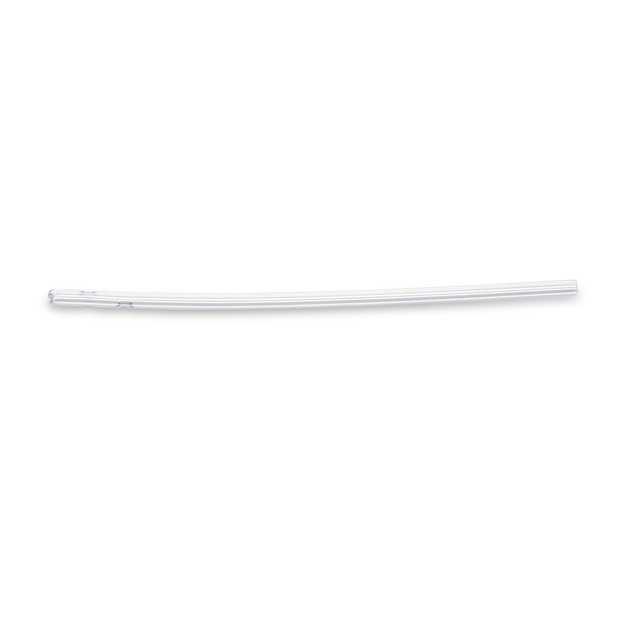 ConvaTec - F14NC Cure Catheter™ Intermittent Catheter without Connector