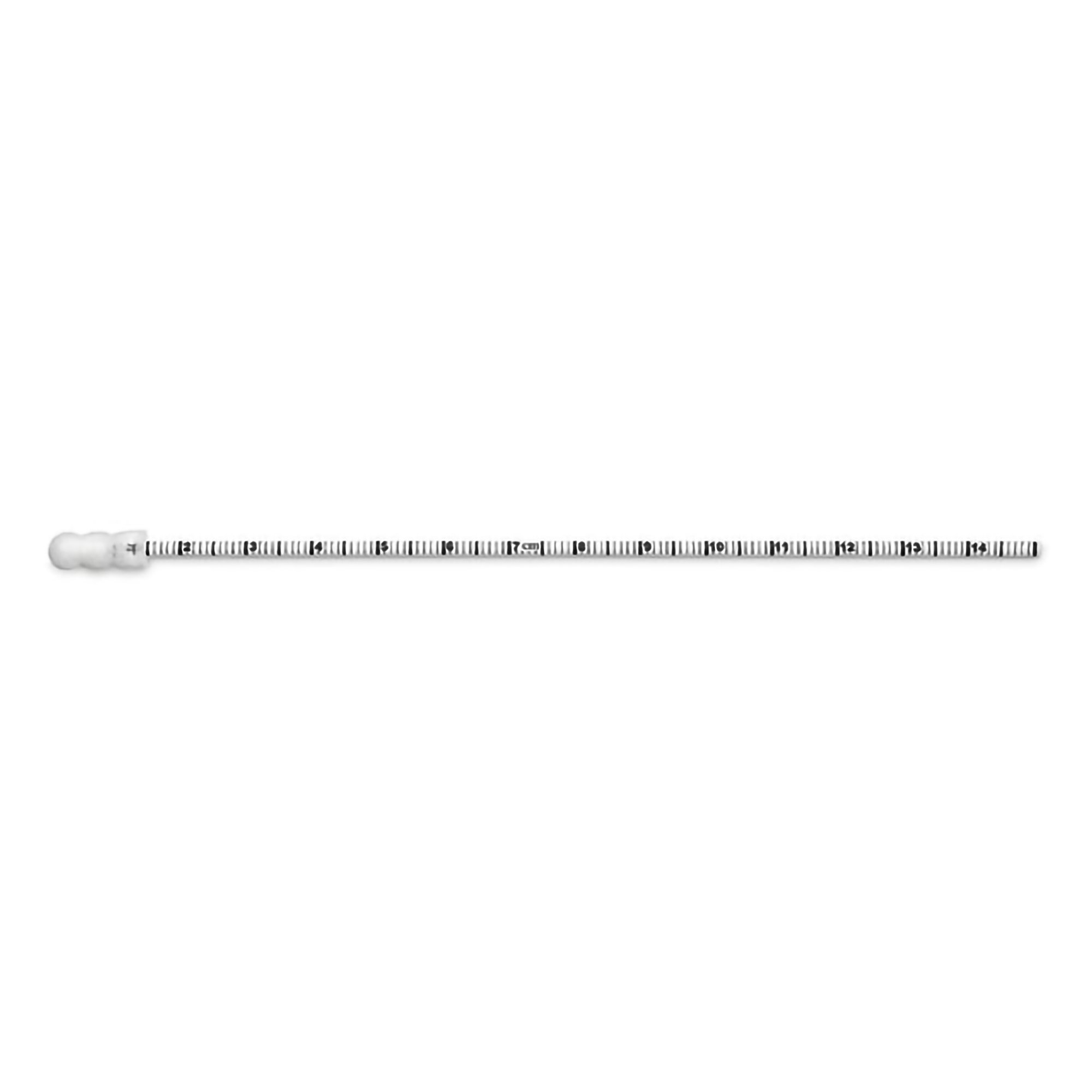 Puritan Medical Products - 1506-PFB DM Puritan Medical Wound Measuring Device
