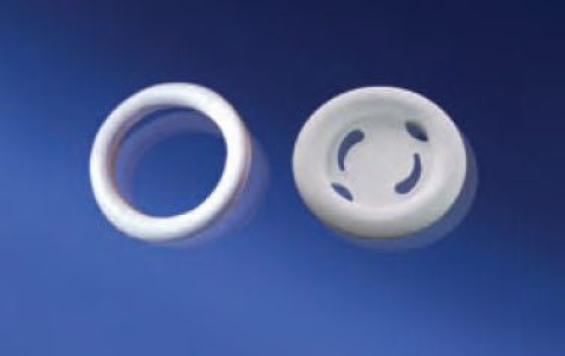 Personal Medical - R200K EvaCare® Ring Pessary