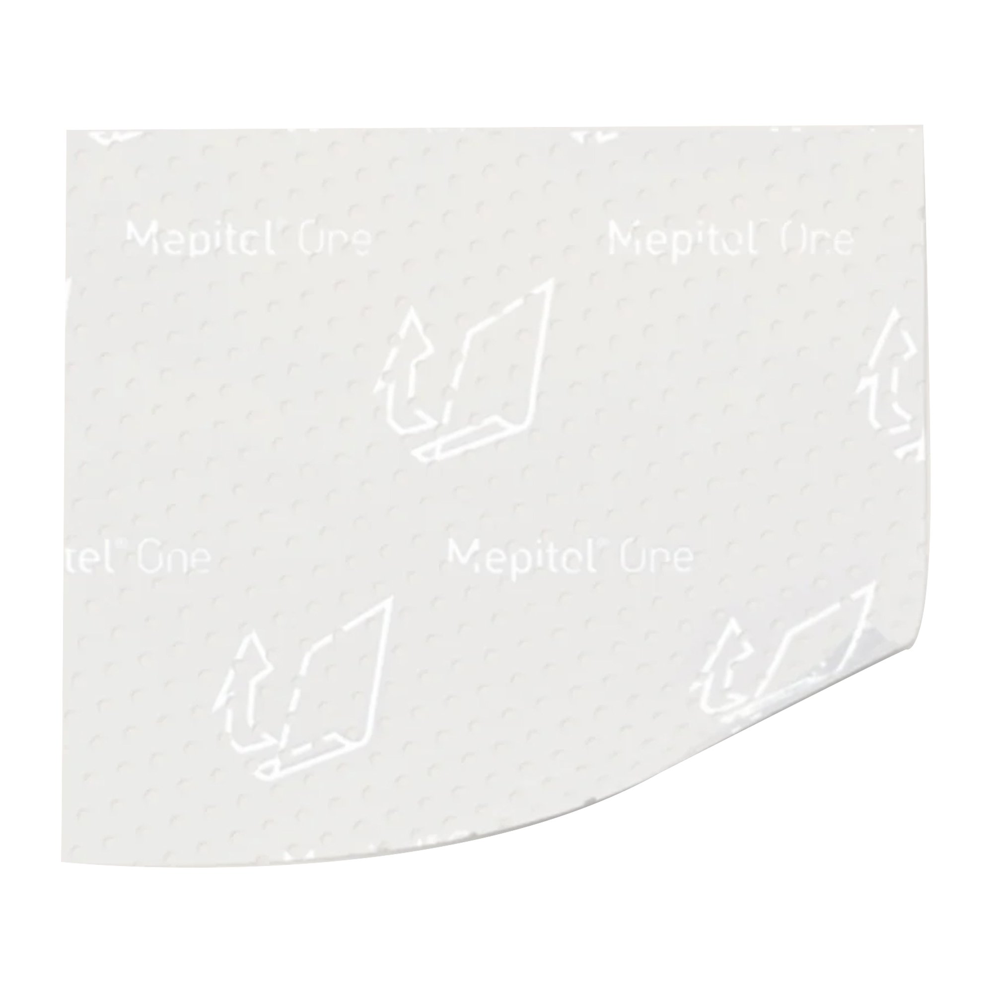 Molnlycke - 289100 Mepitel® One Wound Contact Layer Dressing