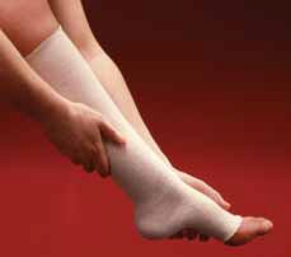 BSN Medical - 7590 Tensoshape® Pull On Elastic Tubular Support Bandage