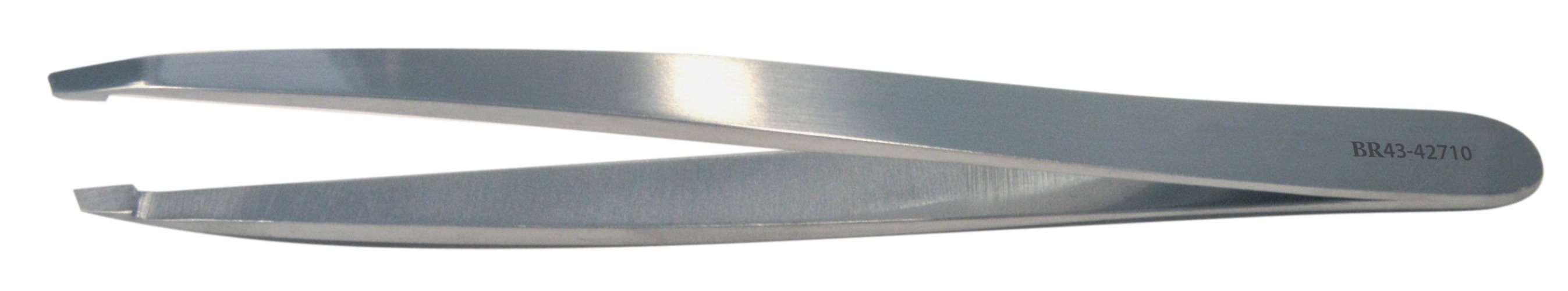 BR Surgical Cilia Forceps BR43-42710 by BR Surgical