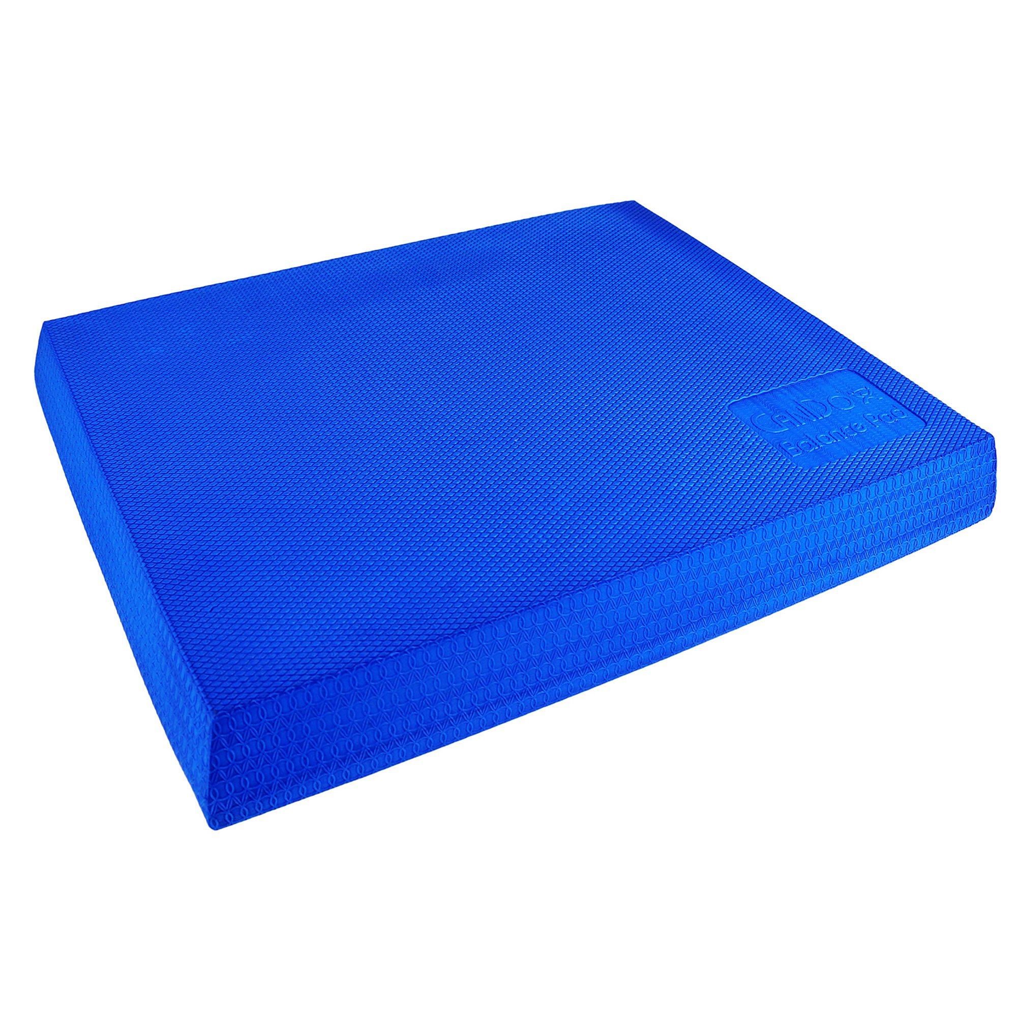 Fabrication Enterprises - 32-1500B CanDo® Foam Balance Pad