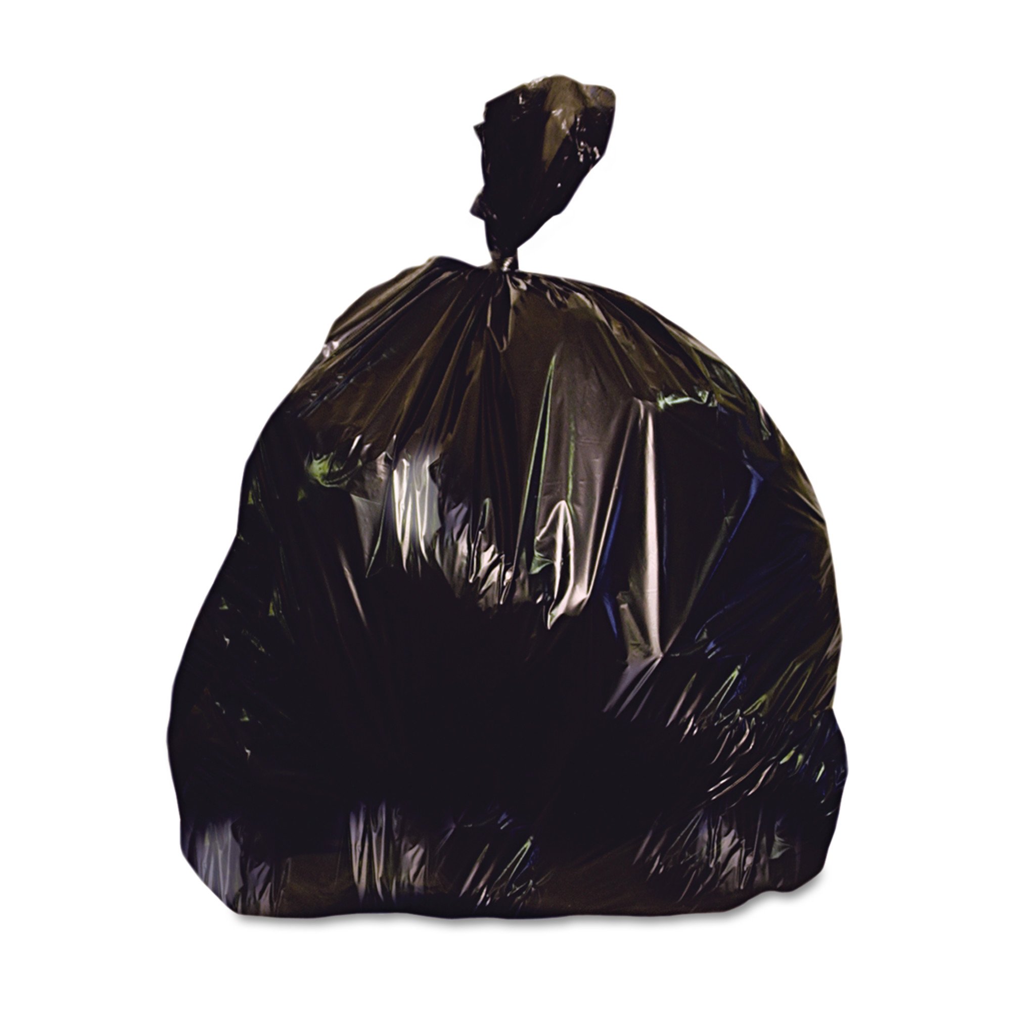 Essendant Co-United Stationers - HERX8046AK Heritage™ X-Liner™ Super Heavy Duty Trash Bag